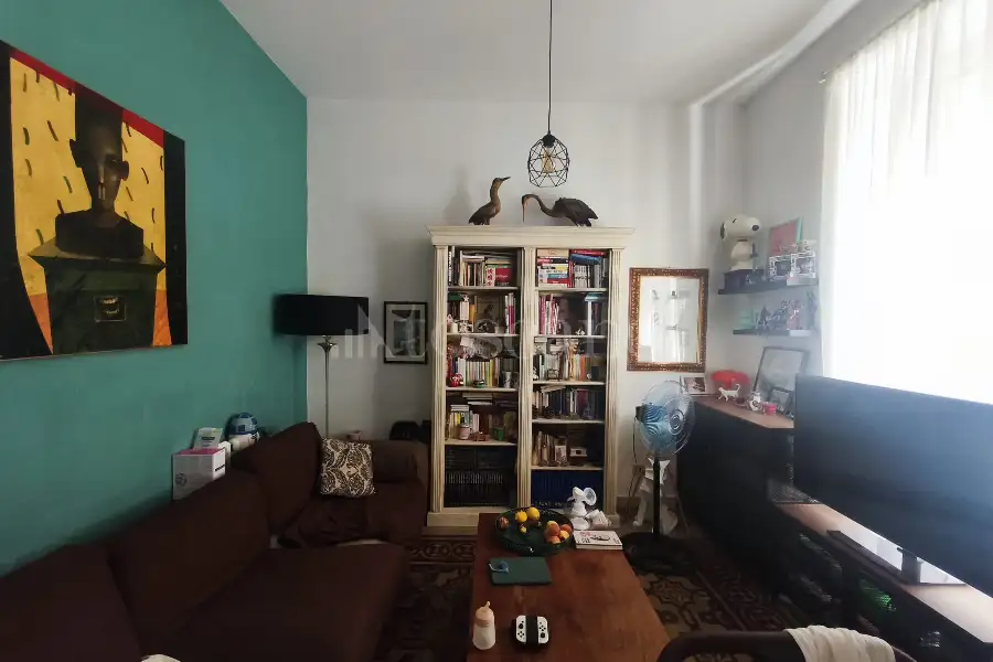 Palazzo in vendita di 1.500 mq a €2.200.000 (rif. 65/2026)
