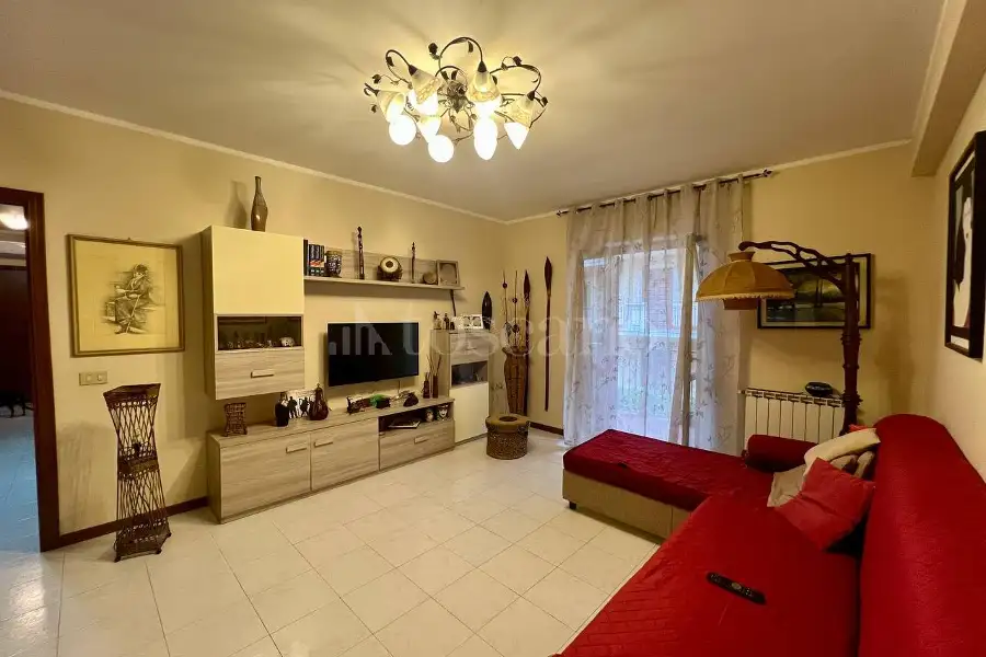 Casa in vendita di 120 mq a €175.000 (rif. 94/2026)