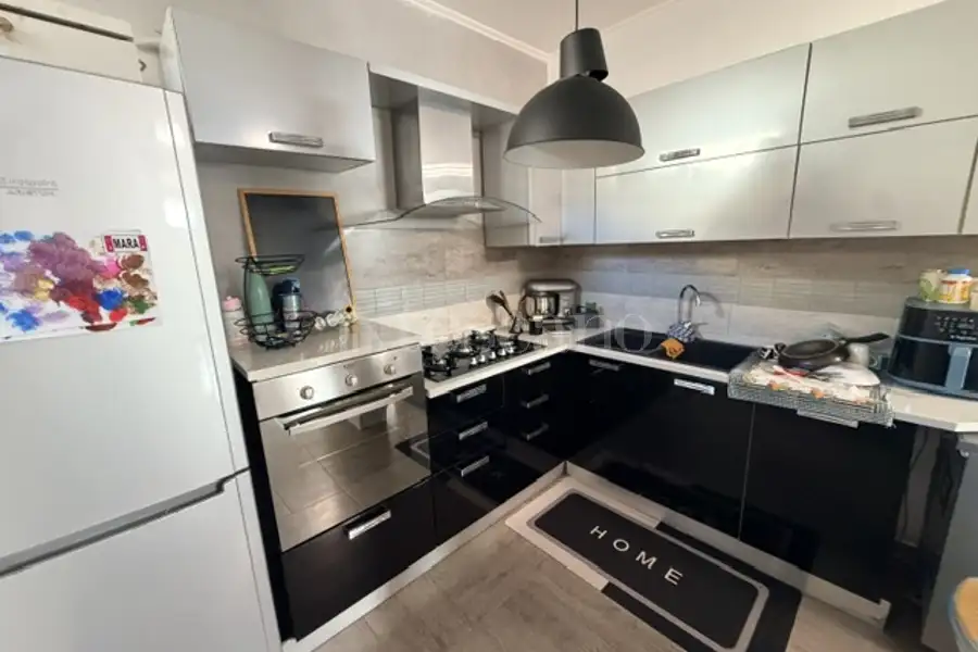 Casa Indipendente in vendita di 160 mq a €250.000 (rif. 76/2026)