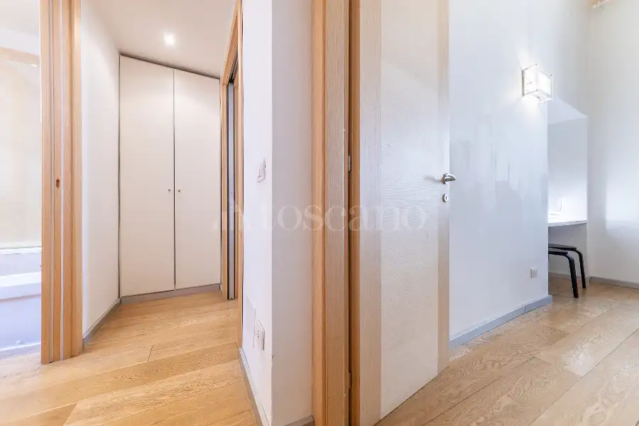 Casa in vendita di 106 mq a €1.480.000 (rif. 43/2026)