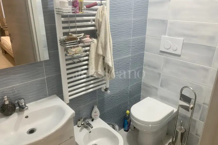 Casa in vendita di 150 mq a €300.000 (rif. 10/2026)