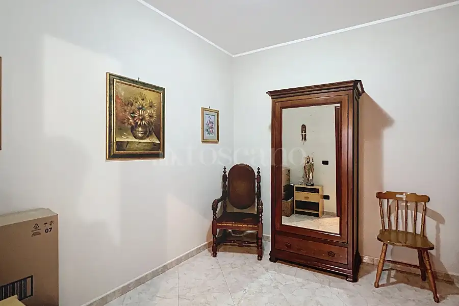 Villa Plurifamiliare in vendita di 140 mq a €240.000 (rif. 4/2026)