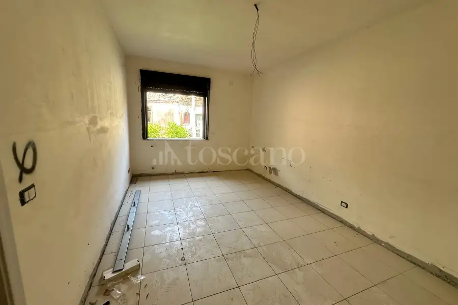 Casa in vendita di 57 mq a €75.000 (rif. 126/2025)