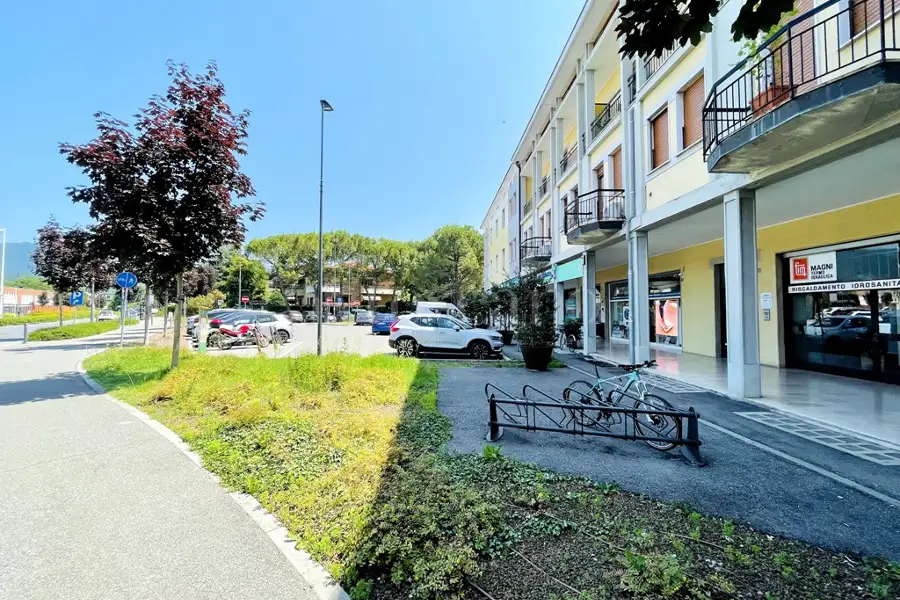 Casa in vendita di 85 mq a €255.000 (rif. 94/2026)
