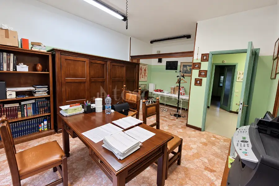 Casa in vendita di 130 mq a €265.000 (rif. 20/2026)