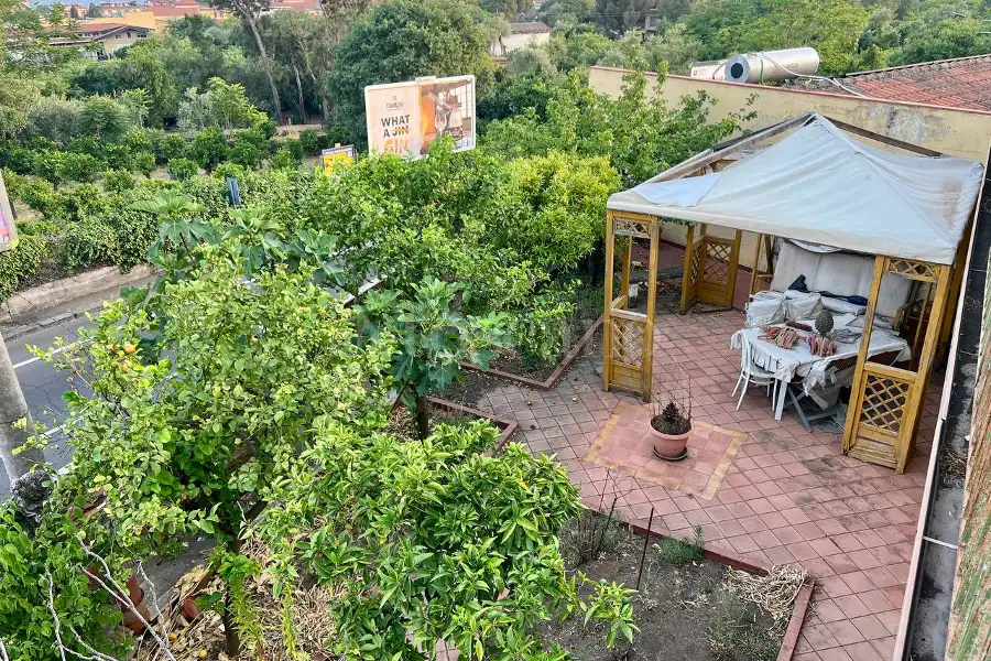 Casa in vendita di 68 mq a €89.000 (rif. 119/2026)