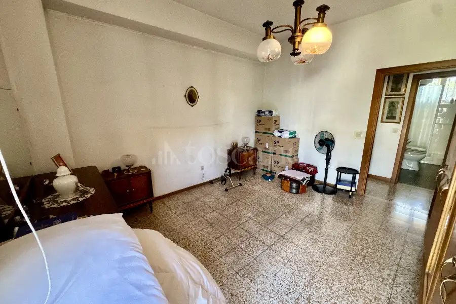 Casa in vendita di 85 mq a €152.000 (rif. 32/2026)