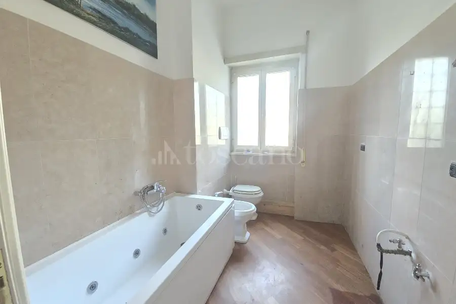 Casa in vendita di 120 mq a €379.000 (rif. 28/2026)
