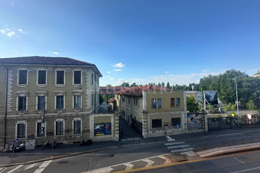 Casa in vendita di 90 mq a €670.000 (rif. 2/2026)