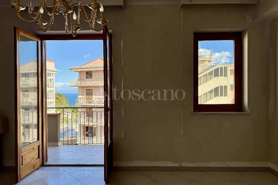Casa in vendita di 158 mq a €238.000 (rif. 23/2026)