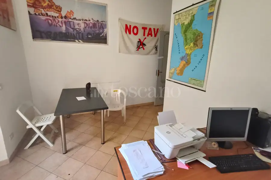 Casa in vendita di 80 mq a €85.000 (rif. 4/2026)