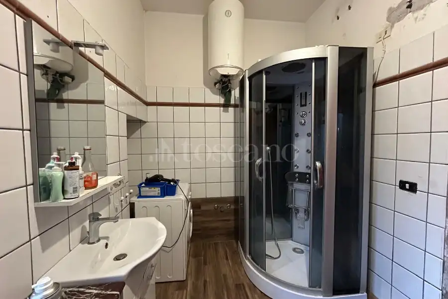 Casa in vendita di 75 mq a €199.000 (rif. 64/2025)