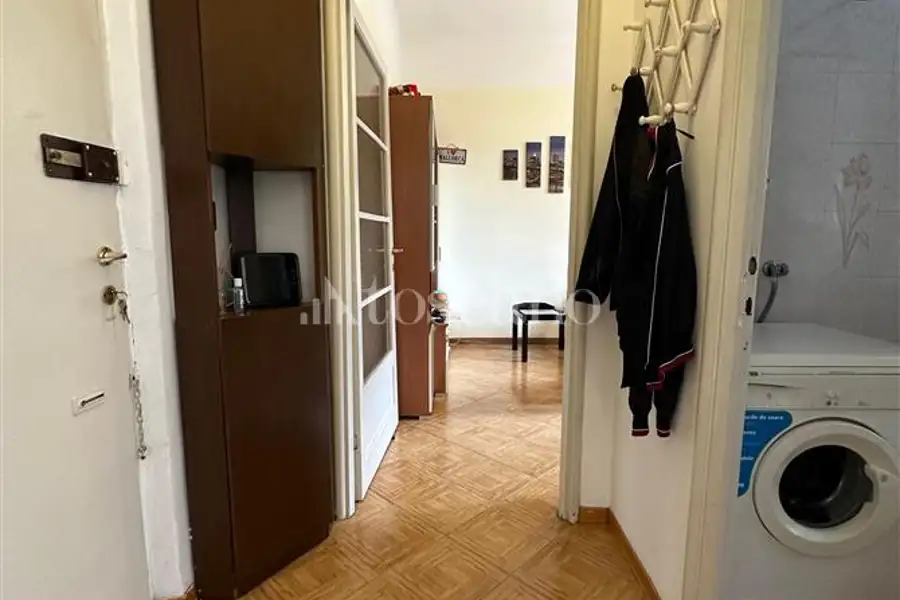 Casa in affitto di 60 mq a €900 (rif. 36/2026)