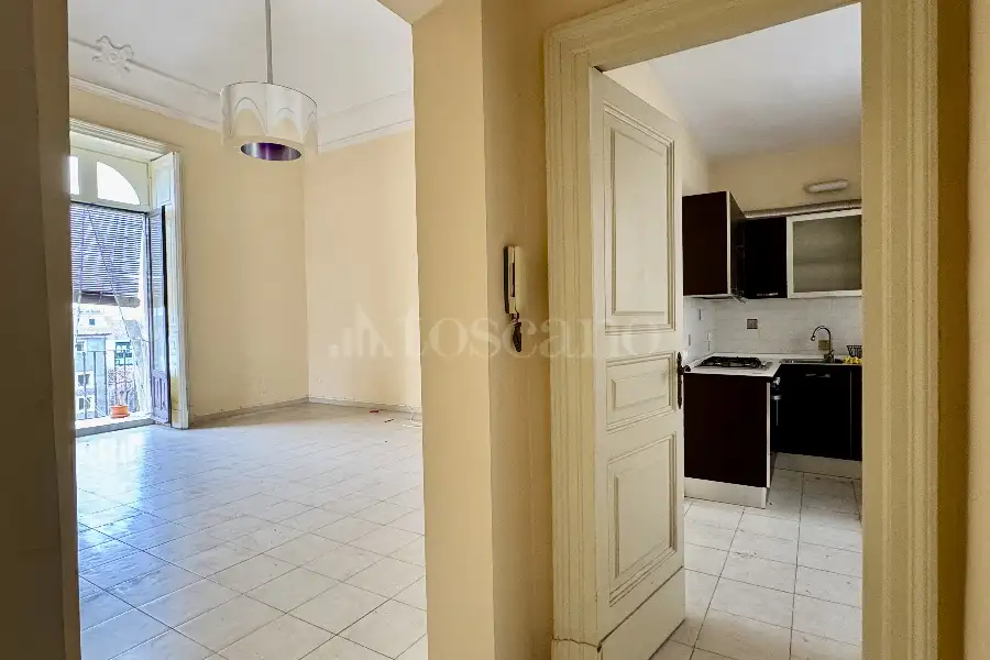 Casa in vendita di 194 mq a €315.000 (rif. 104/2025)