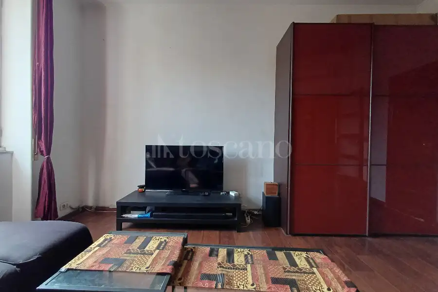 Casa in vendita di 110 mq a €590.000 (rif. 60/2025)