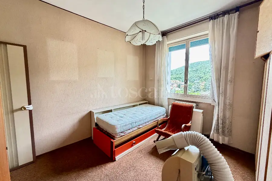Casa in vendita di 112 mq a €205.000 (rif. 38/2026)