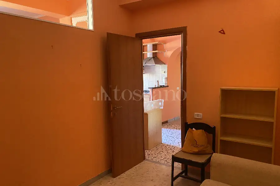Casa in vendita di 73 mq a €159.000 (rif. 34/2026)