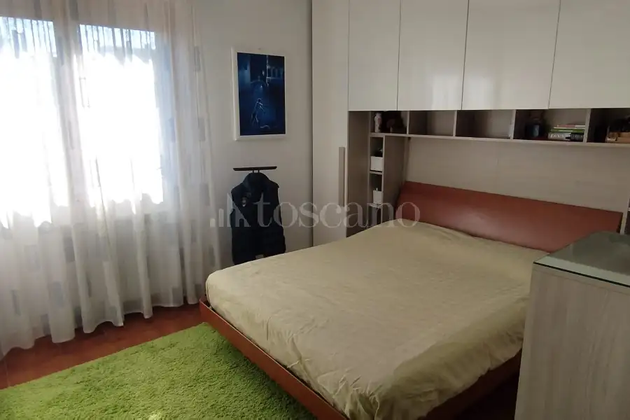 Casa in vendita di 80 mq a €200.000 (rif. 13/2026)