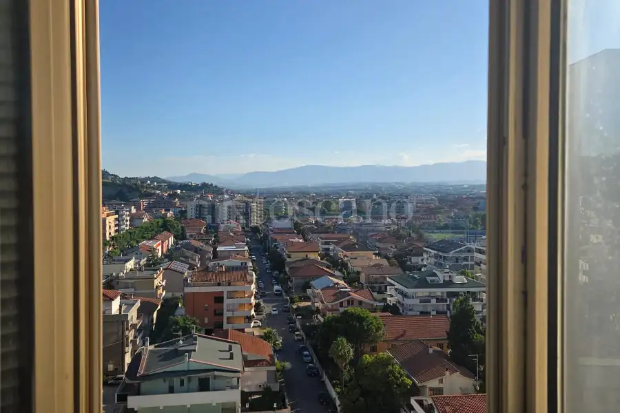 Casa in vendita di 61 mq a €165.000 (rif. 23/2026)