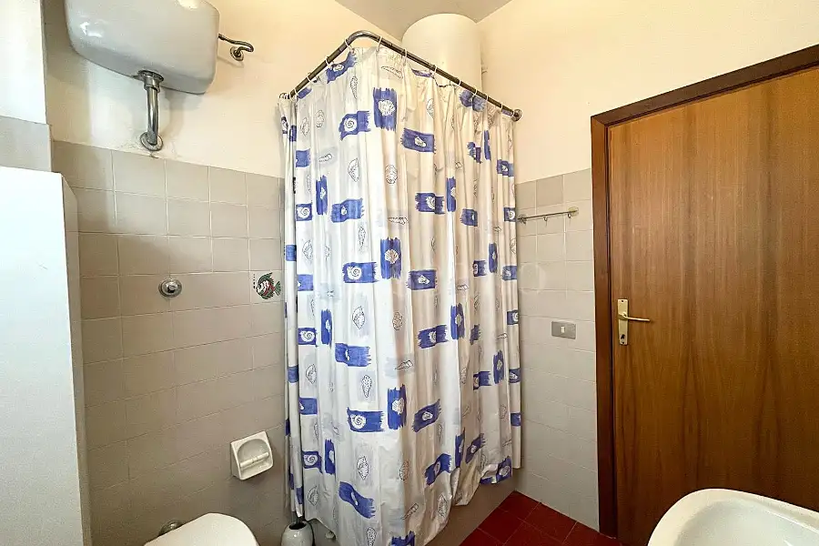 Casa in vendita di 95 mq a €135.000 (rif. 20/2025)