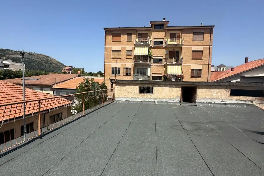 Casa in vendita di 155 mq a €139.000 (rif. 90/2025)