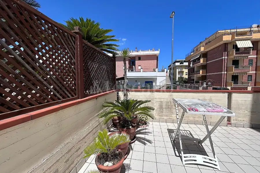 Casa in vendita di 71 mq a €149.000 (rif. 30/2025)