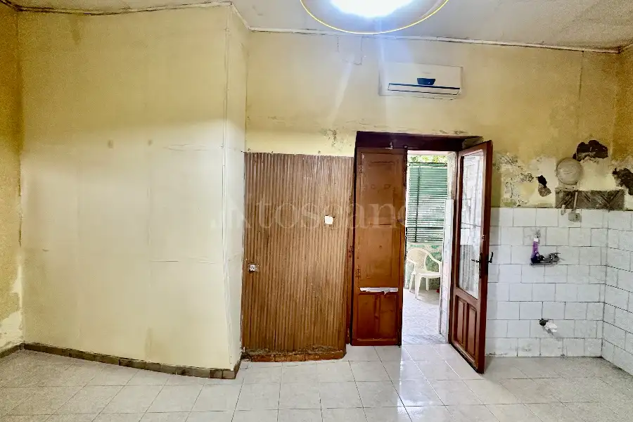 Casa in vendita di 60 mq a €39.000 (rif. 7/2026)