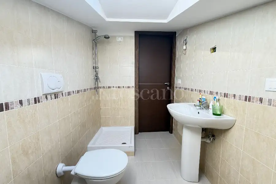 Casa in vendita di 84 mq a €225.000 (rif. 88/2026)
