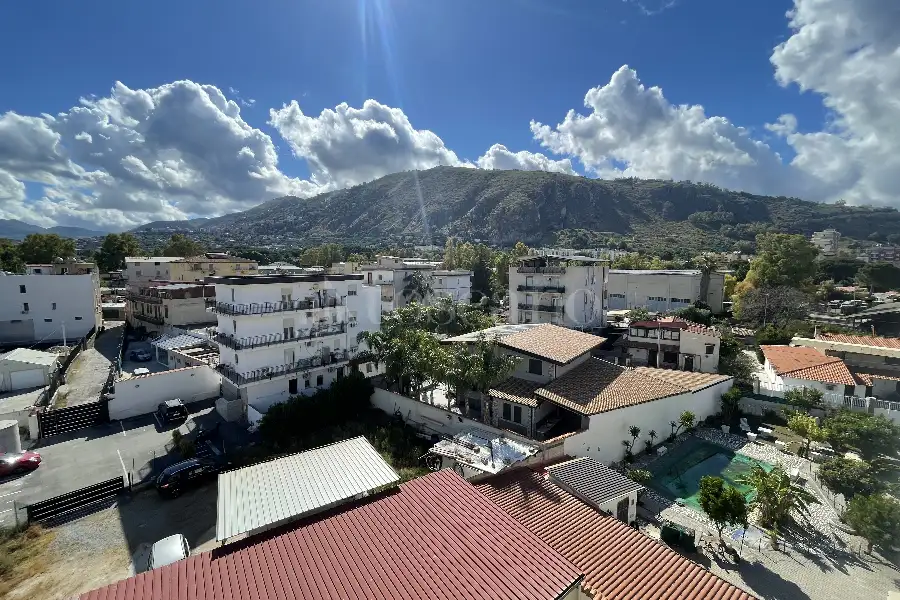 Casa in vendita di 140 mq a €135.000 (rif. 76/2026)