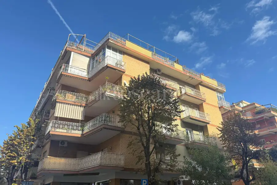Casa in vendita di 100 mq a €229.000 (rif. 75/2025)