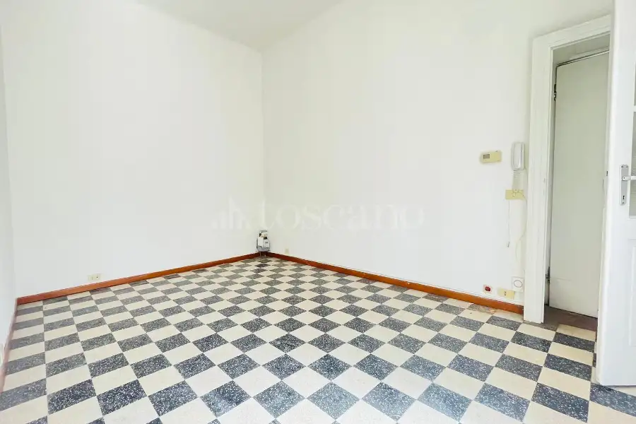 Casa in vendita di 50 mq a €325.000 (rif. 17/2026)