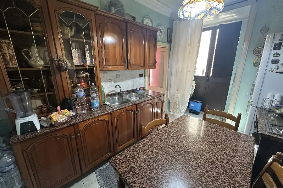 Casa in vendita di 105 mq a €138.000 (rif. 78/2025)