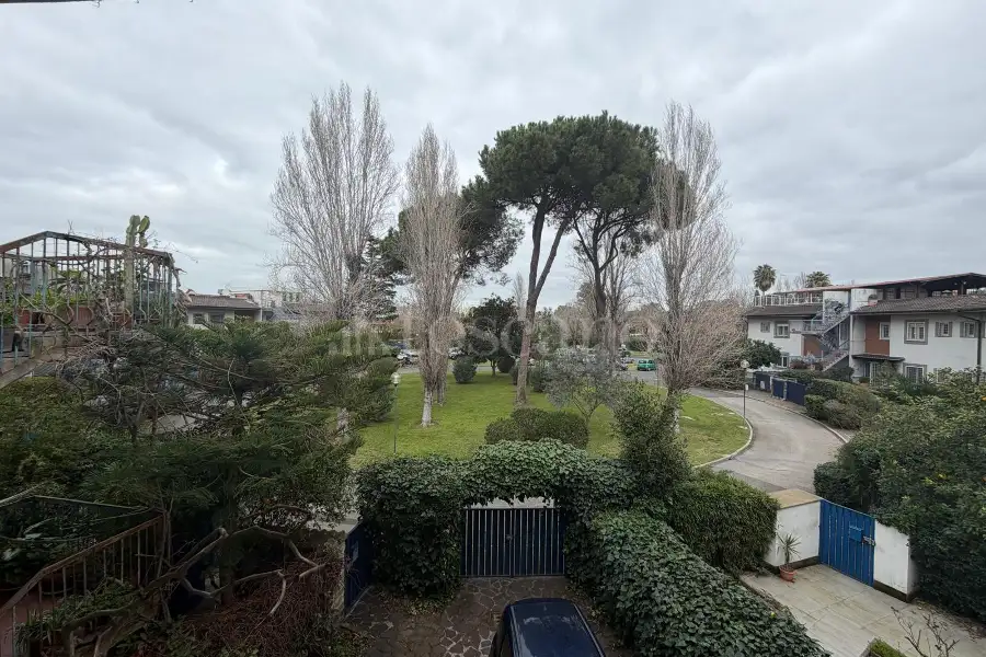 Casa in vendita di 117 mq a €369.000 (rif. 11/2026)