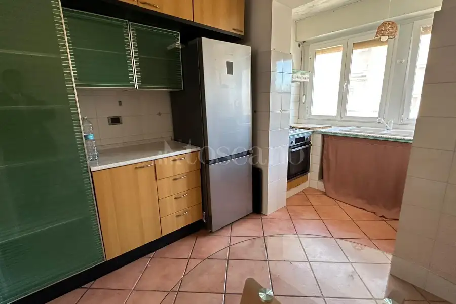 Casa in vendita di 78 mq a €239.000 (rif. 21/2026)