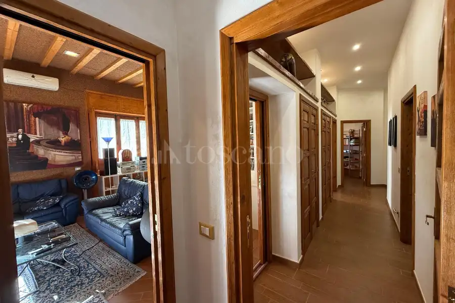 Casa in vendita di 150 mq a €289.000 (rif. 6/2026)