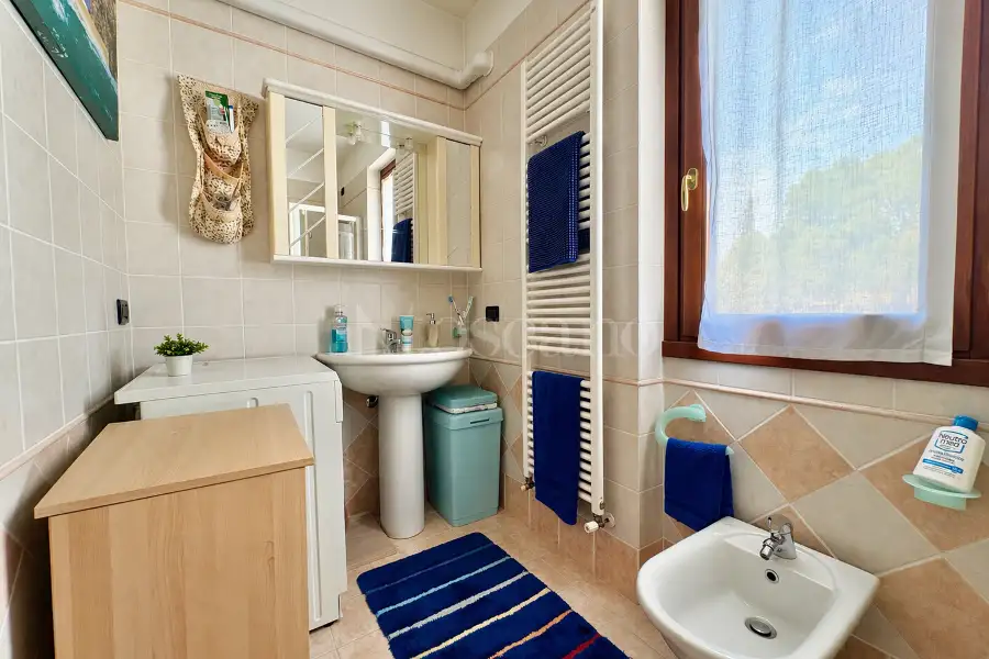 Casa in vendita di 70 mq a €380.000 (rif. 23/2026)