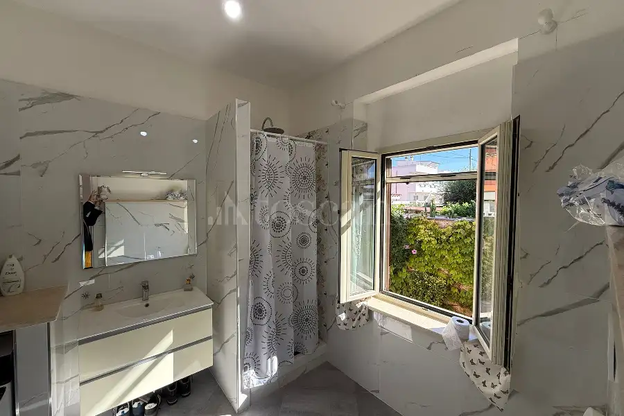 Casa in vendita di 60 mq a €189.000 (rif. 35/2026)
