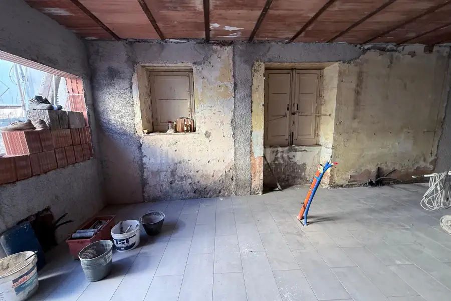 Casa Indipendente in vendita di 80 mq a €79.000 (rif. 6/2026)
