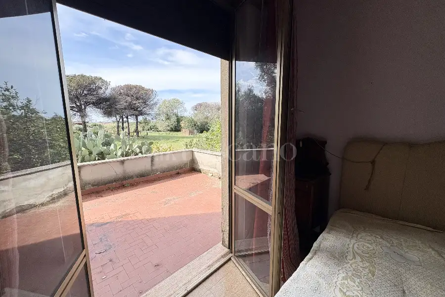 Palazzo in vendita di 300 mq a €199.000 (rif. 89/2026)