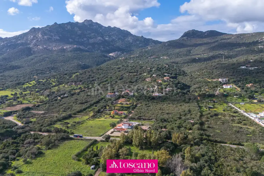 Albergo in vendita di 578 mq a €2.900.000 (rif. 7/2026)