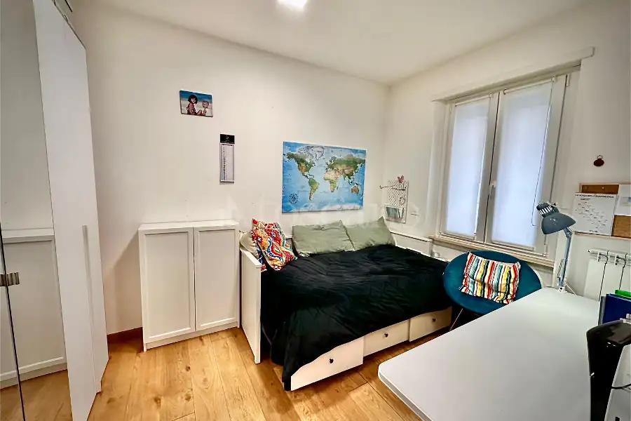 Casa in vendita di 80 mq a €259.000 (rif. 11/2026)