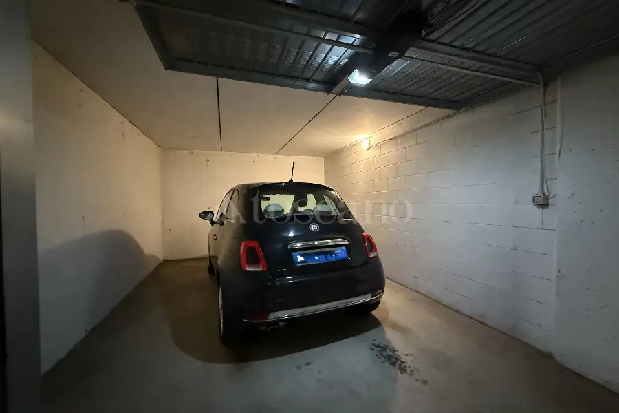 Casa in vendita di 62 mq a €329.000 (rif. 5/2025)