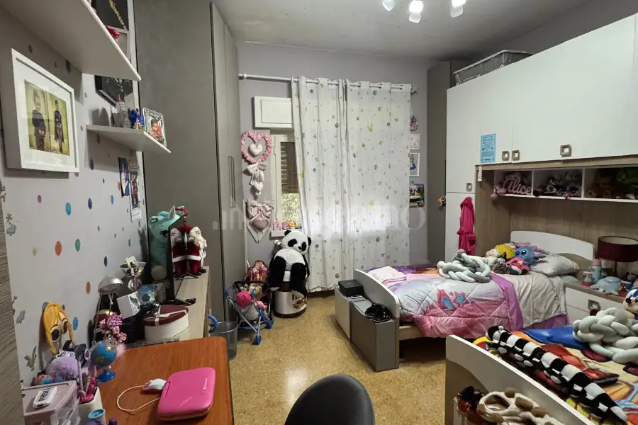 Casa Indipendente in vendita di 132 mq a €149.000 (rif. 10/2026)