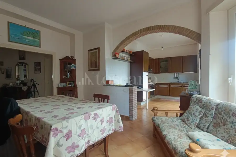 Casa in vendita di 115 mq a €359.000 (rif. 118/2025)