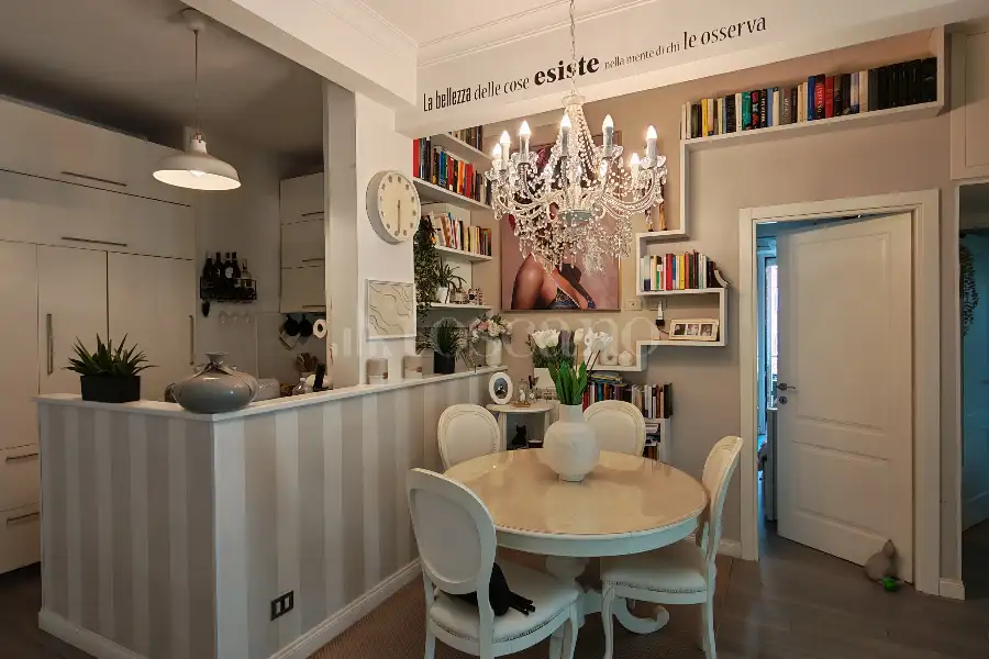 Casa in vendita di 77 mq a €289.000 (rif. 28/2026)