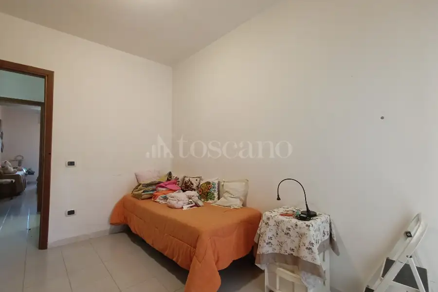 Casa in vendita di 110 mq a €139.000 (rif. 20/2026)