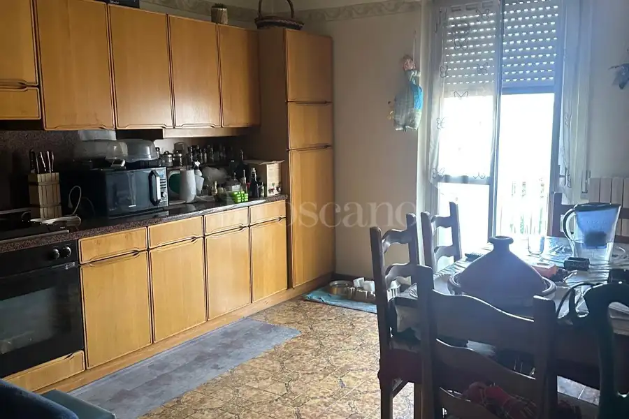 Casa Indipendente in vendita di 80 mq a €110.000 (rif. 91/2025)