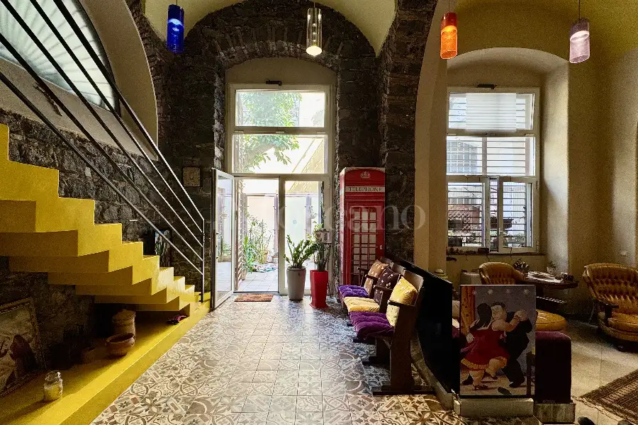 Casa Indipendente in vendita di 299 mq a €485.000 (rif. 40/2025)