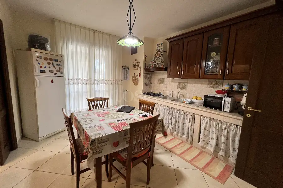 Casa in vendita di 117 mq a €179.000 (rif. 56/2025)