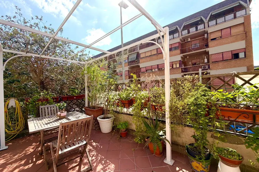 Casa in vendita di 80 mq a €535.000 (rif. 25/2026)